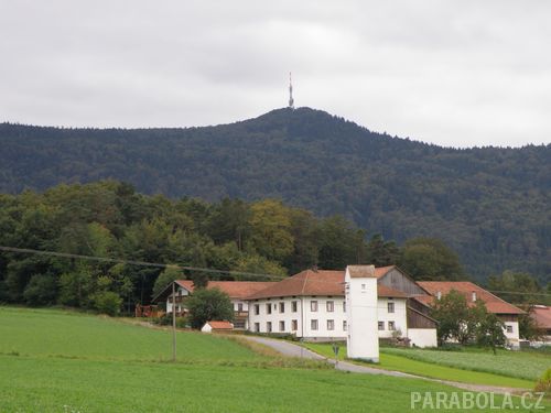 obrázek