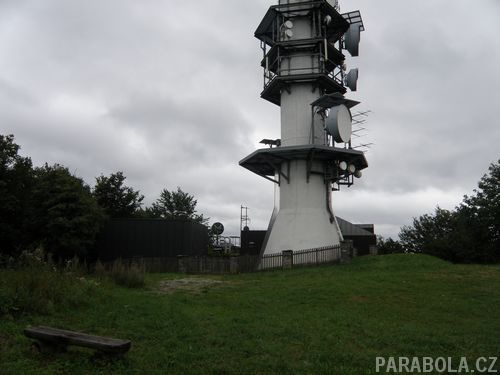 obrázek