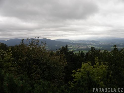 obrázek