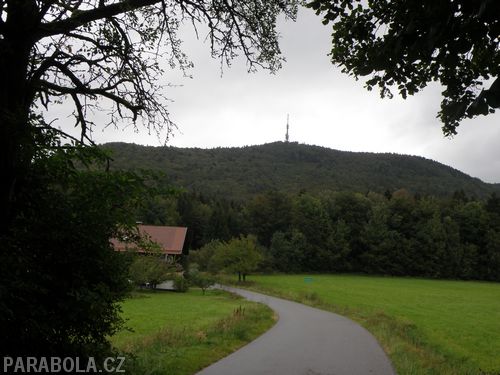 obrázek
