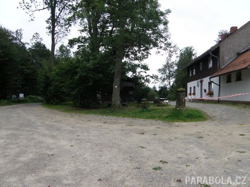obrázek