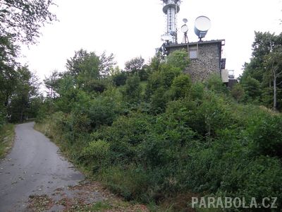 obrázek