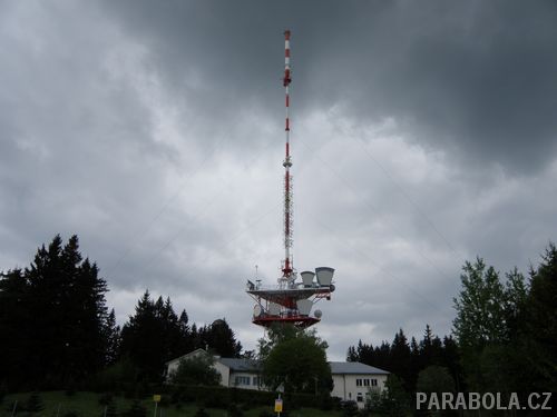 obrzek