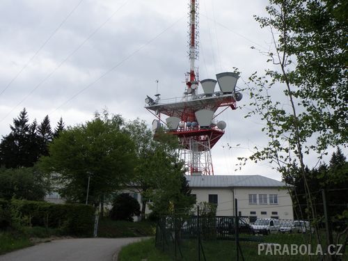 obrzek