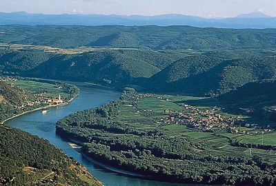 obrzek