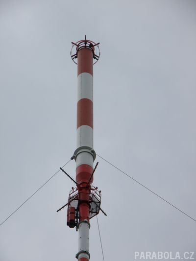 obrzek