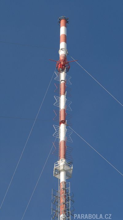 obrzek