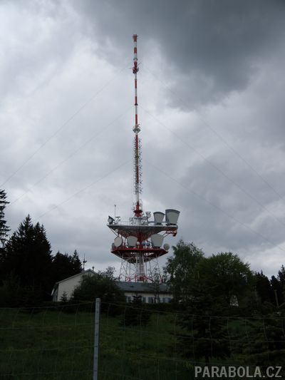 obrzek