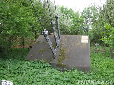 obrzek