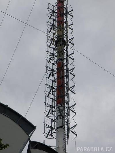 obrzek