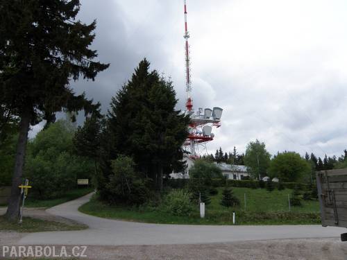 obrzek
