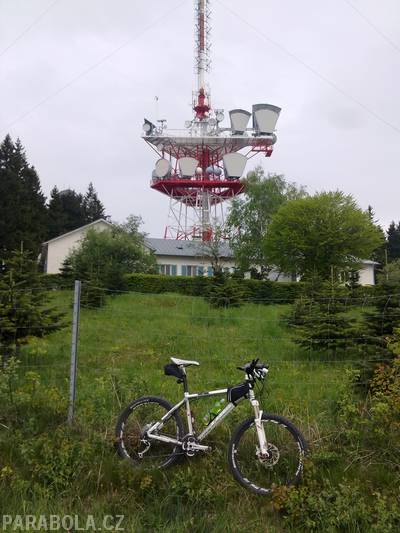 obrzek