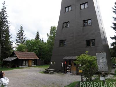 obrzek