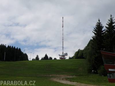obrzek