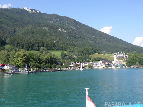 obrázek