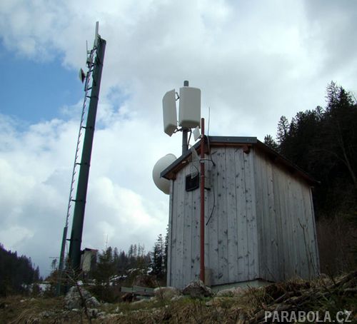 obrázek