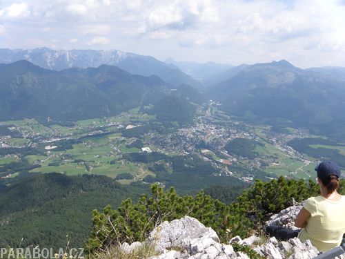 obrázek
