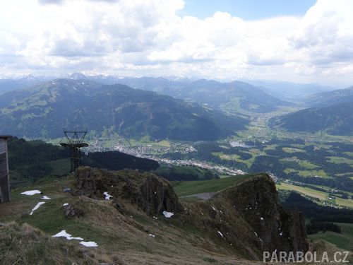 obrázek