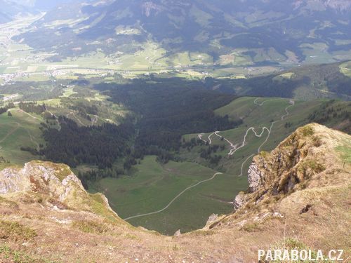 obrázek