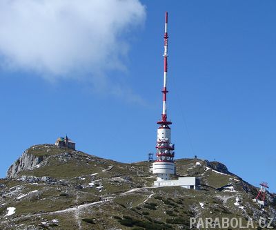 obrzek