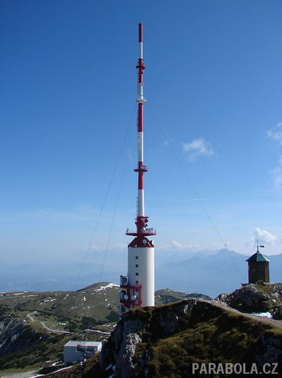 obrzek