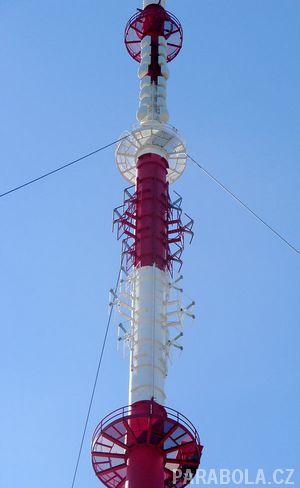obrzek