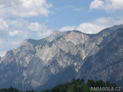 obrzek