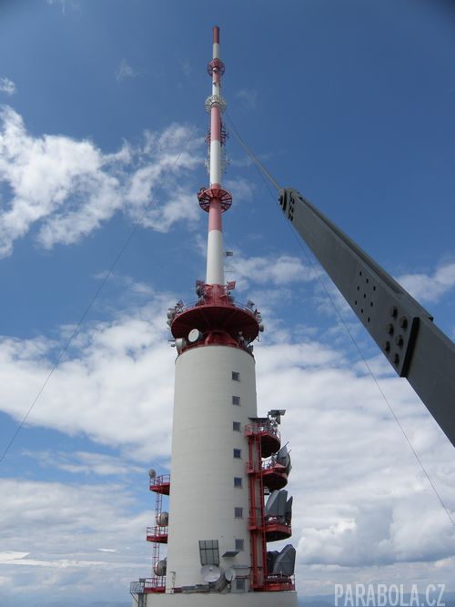 obrzek