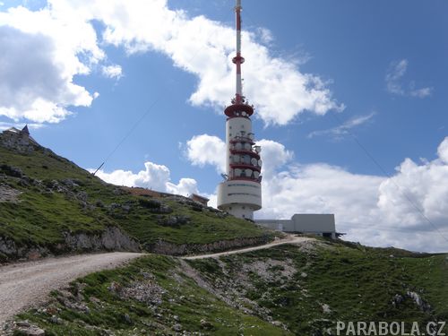 obrzek