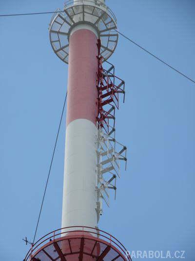 obrzek