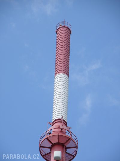 obrzek