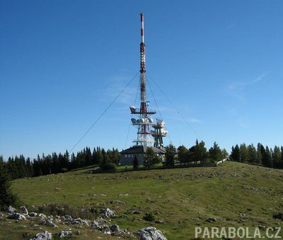 obrzek