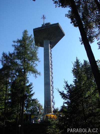 obrzek