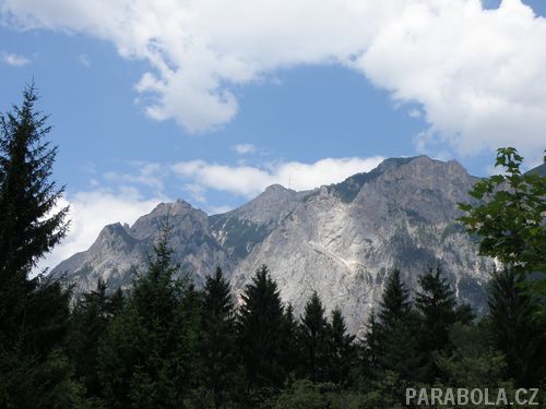 obrázek