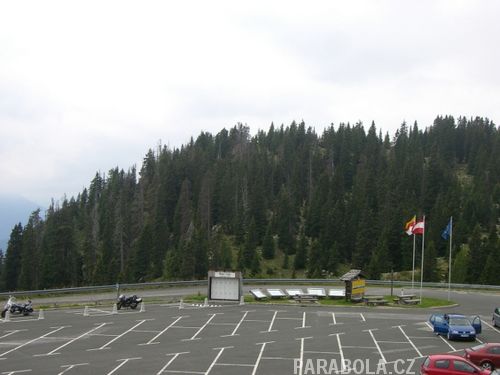 obrázek