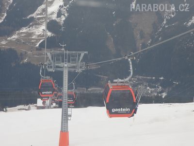 obrzek