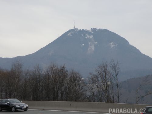 obrzek