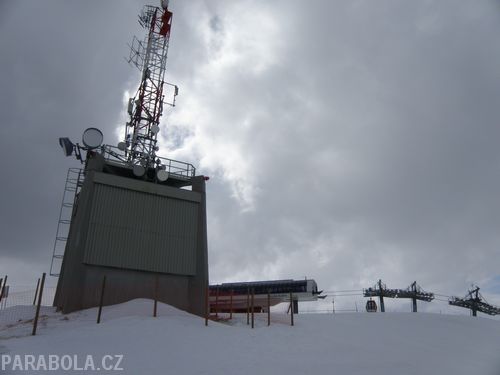obrzek