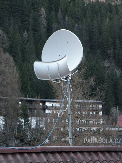 obrzek