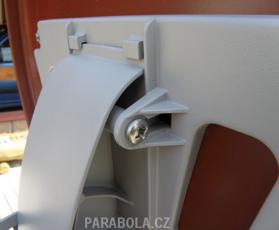 obrzek