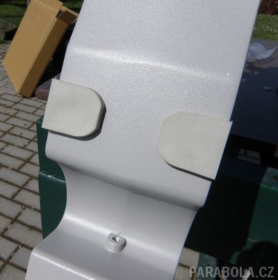 obrzek