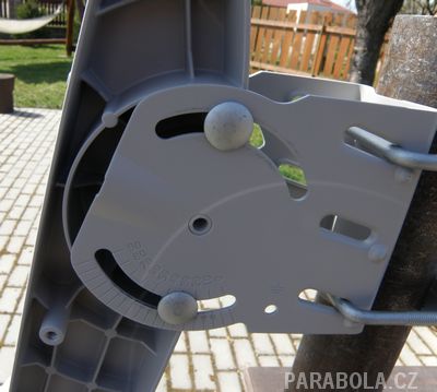 obrzek