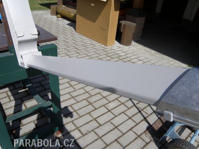 obrzek