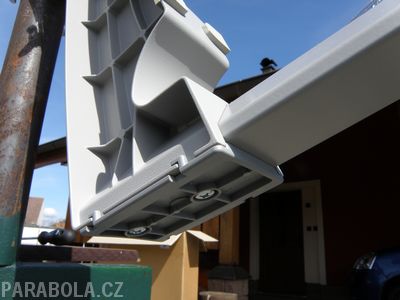 obrzek