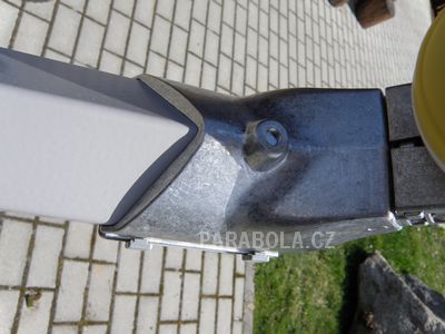 obrzek