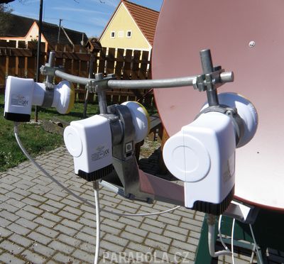 obrzek