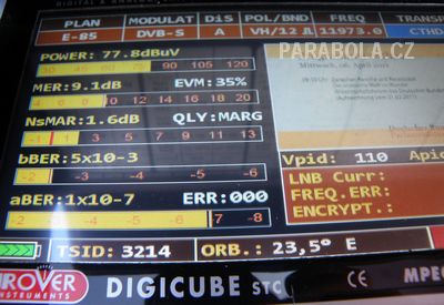 obrzek