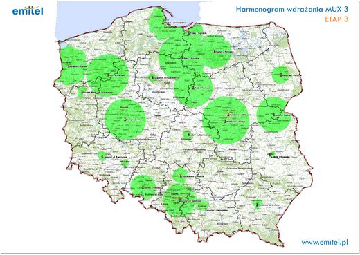 obrzek