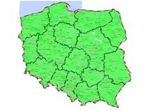 obrzek