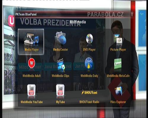 obrázek